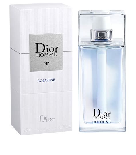 dior cologne germany|christian Dior male cologne.